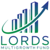 Lords Multigrowth Fund
